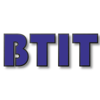 BTIT Learning Management System