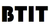 BTIT LMS